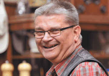 Fritz
                                S.